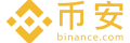 泰达币在中国合法吗下载logo